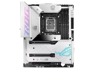 ROG MAXIMUS Z690 FORMULA